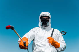 Best Bed Bug Extermination  in Moulton, AL